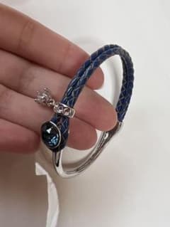 Super Junior イェソン WHY STYLE ブレスレットのサムネイル