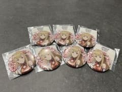 【限定コラボ】プリンセス・プリンシパルCrown Handler×ドン・キホーテ