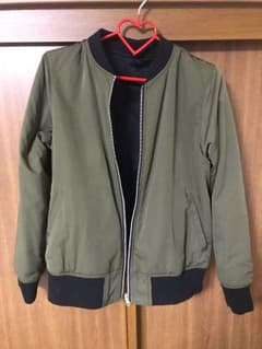 LEPSIM MA-1のサムネイル