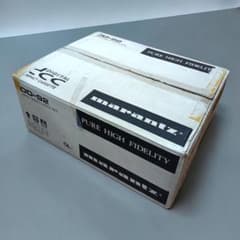 八7893【未使用品】marantz デジタル コンパクト カセット デッキ 八7893【未使用品】marantz デジタル コンパクト カセット デッキ