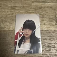 HANA NAOKO トレーディングカードのサムネイル