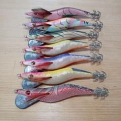 m95287848704_1.jpg?1758750553