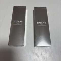 【値下げ】バロニー BARONYのサムネイル