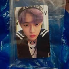 nctのサムネイル