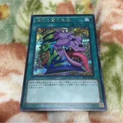 強欲で貪欲な壺  シクのサムネイル