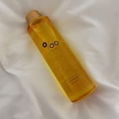 ムコタ プロミルオイル キンモクセイ 150mlのサムネイル