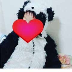 ファー アウターのサムネイル