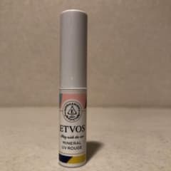ETVOS ⭐︎ミネラルUVルージュのサムネイル