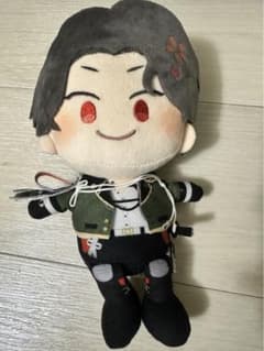 刀剣乱舞 わんぱく江　豊前 桑名 松井のサムネイル