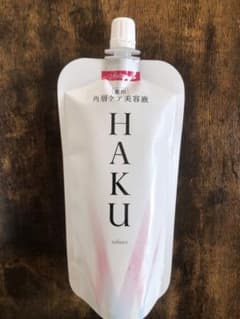 ハナ様　専用です。のサムネイル