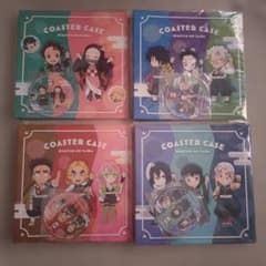 ufotable 포인트 경품 귀멸의 칼날