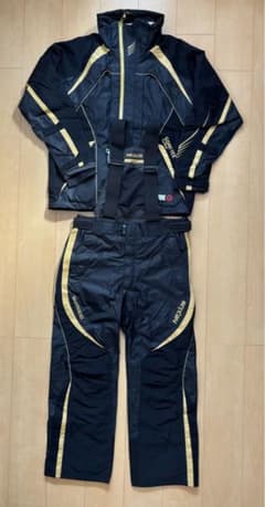 シマノ ゴアテックス プロシェル•コンビネーションプロテクティブ