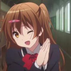 ポリアネス様専用のサムネイル