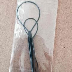 ヘアアレンジスティックのサムネイル