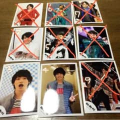 ゆ〜み様 専用出品のサムネイル