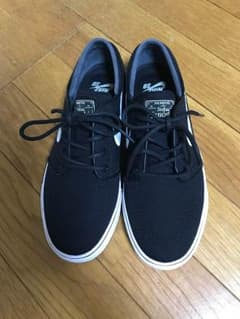 NIKE SB  ZOOM STEFAN JANOSKI スニーカーのサムネイル