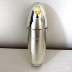 89%OFF！！【定価77,000円】 メナードオーセント リクイドお試 しに