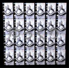 死亡遊戯で飯を食う。 ちょこのせプレミアムフィギュア 幽鬼