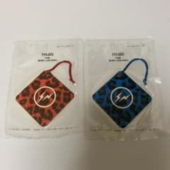 Fragment retaWのサムネイル
