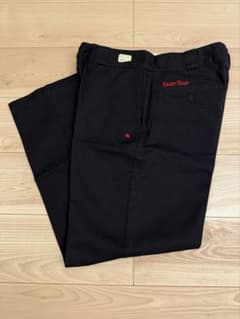 EightyeEight everyone アプレッセ ワークパンツW36 - メルカリ