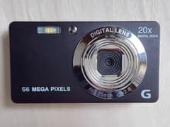 m95290596894_1.jpg?1711888729