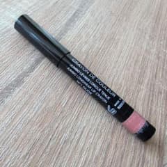 CHANEL ルージュ クレイヨン ドゥ クルール N°1 NUDEのサムネイル