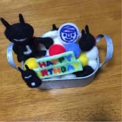 なかちゃん様専用のサムネイル