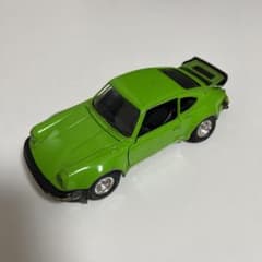 m95290673124_1.jpg?1742024687