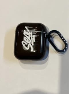 WIND AND SEA x CASETIFY   AirPodsケースのサムネイル