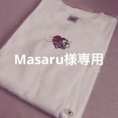 AMAZING TEE 〜TOKYO SHIBUYA Long Tee〜のサムネイル