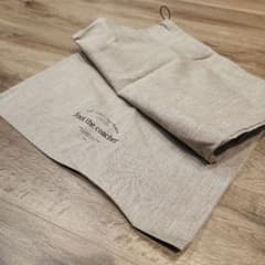 PORTER foot the coacher リュック パックパック　袋のサムネイル
