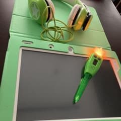 チャレンジパット3のサムネイル