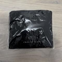 T.heory luxe original tote セオリーリュクス トートのサムネイル