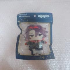 にじさんじ 渡会雲雀 ぱぺっと 共通衣装