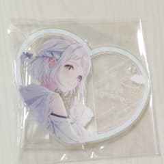 学マス ぴくりあ アクスタ アクキー 葛城リーリヤ