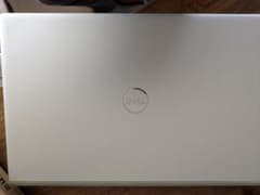 ジャンク： Inspiron Ryzen 5 /8GB/256GB（OS無） ジャンク： Inspiron Ryzen 5 /8GB/256GB（OS無） - メルカリ