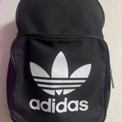 adidas バックのサムネイル