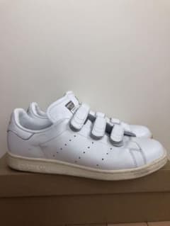 adidas アディダス スタンスミスのサムネイル