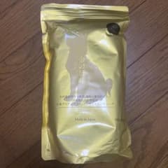 金の旨味 ドッグフード チキン 5袋セットのサムネイル
