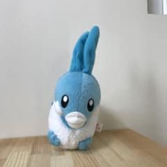 公*o様 ポケモン アドバンスジェネレーション コロッとまんまる