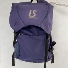 13番　様専用　ルースイソンブラ リュック　Fサイズのサムネイル