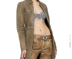 diesel ベルトのサムネイル