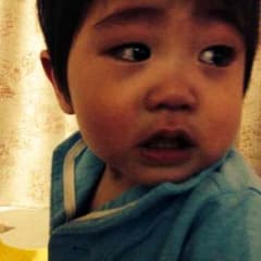 みくさん専用のサムネイル