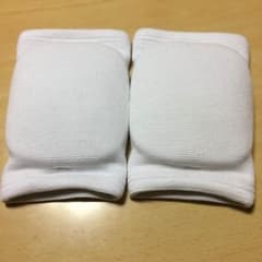 スマイル☆ママ様専用のサムネイル