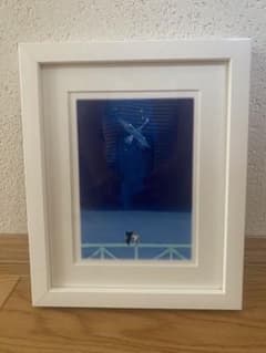 値下げ！ 限定 絵画 猫 作品 版画 渡辺あきお graphic station 値下げ！ 限定 絵画 猫 作品 版画 渡辺あきお graphic station - メルカリ