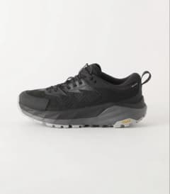 ホカオネオネ　ホカ　カハ　ロー　GTX TPのサムネイル