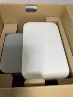 チロポン☆彡様専用サキナビジュー新品のサムネイル