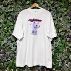 Stray Kids リノ VETEMENTS Tシャツ CASE143 - メルカリ