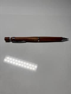 pilot S30シャープペンシル 本体のサムネイル