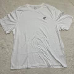 L.L.Bean ホワイト Tシャツ XXLのサムネイル